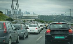 İstanbul’un Dinamik Yapısında Profesyonel Mobilite Çözümleri