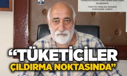 Tüketici Hakları Derneği’nden zam tepkisi: “Tüketiciler çıldırma noktasında”