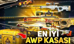 CS kasaları mı yoksa skin satın almak mı daha mantıklı?