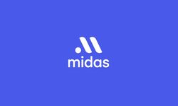 Midas vs eToro: Küresel Piyasalara Açılırken Hangi Platform Tercih Edilmeli?