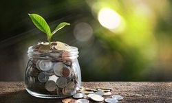 Tasarruf Finansmanı Nedir? Nasıl Hesaplanır? En İyi Şirketler