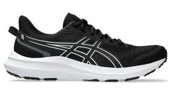 Antrenmanlarınıza Güç Katan Asics Modelleri