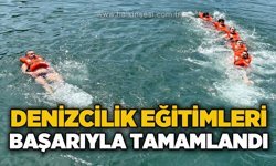 Doğum izni 24 haftaya çıkarıldı