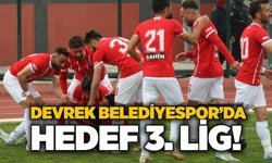 BAL 4. Grup’ta Play-off’a yükselen ve küme düşen takımlar belli oldu