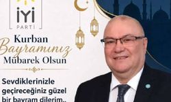 Bir bayram sabahı daha geldi…