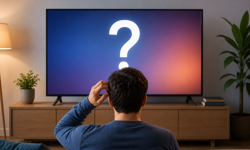 Hangi film nerede izlenir? Yeni platform izleyicilerin işini kolaylaştırıyor