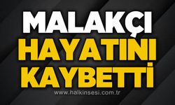Sezai Malakçı hayatını kaybetti