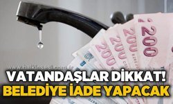 Zonguldak'ta sokak köpeğine c*nsel istismar iddiası: Hayvanseverler şikayetçi olacak!