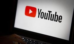 2026'nın En İyi Youtube Video İndir Araçları