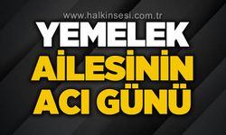 Pakize Yemelek hayatını kaybetti