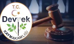 Taşınmaz mallar ihale yoluyla kiralanacak ve satılacak