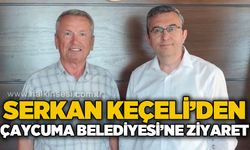 Denson Madencilik'te iş kazası: İşçi Murat Demiroğlu yaşamını yitirdi