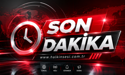 Satılmış Gebeş'in babası hayatını kaybetti