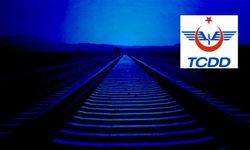 TCDD'ye ait bina, tesisat bakım-onarım işi ihale edilecek