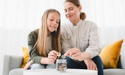 BES nedir? Avantajları ve başvuru süreci
