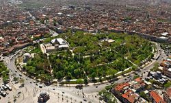 Adı Bir Lezzetle Anılan İlçenin Hikayesi