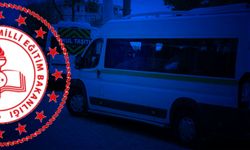 Özel Eğitim Taşıma Hizmeti alımı ihale edilecek
