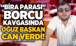 700 liralık bira borcu c*nayetle sonuçlandı: Büfeci ve 3 oğlu tutuklandı