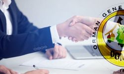 Kadastro dosyalarının kontrolü ve orbis kayıtlarının düzenlenmesi hizmet alımı yapılacak