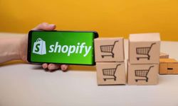 Shopify Mağazanız İçin Dakikalar İçinde Profesyonel Tanıtım Videosu Nasıl Yapılır
