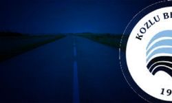 Yol işleri yaptırılacak