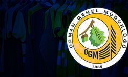 Koruyucu giyim ve donanım malzemesi alınacak