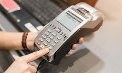 POS Cihazı Nedir, Nasıl Alınır? POS Makinesi Kullanımına Dair Kapsamlı Rehber