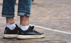 Soket Çorap Modelleri Günlük Giyimde Neden Sık Tercih Ediliyor?