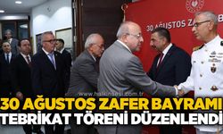 Tartıştığı kadını öld*ren şahıs ardından int*har etti!