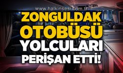 Metro Turizm yolcusundan sefer tepkisi: “İstanbul’u bilmeyen yolcular mağdur edildi”