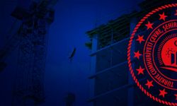 Bina onarımı yaptırılacak
