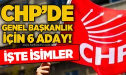 Şükrü Öztürk: Pazarspor’u yenerek çıkışa geçmek istiyoruz!