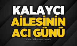 Rıza Kalaycı hayatını kaybetti