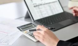 Fatura Kesme Programı Kullanmanın Avantajları