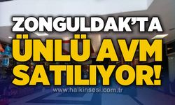 Zonguldak İl Genel Meclisi’nde 22 taşınmaz için karar: Aycity’nin satışına onay