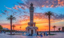 Ana Arterlerde Gece Mesaisi Sürüyor
