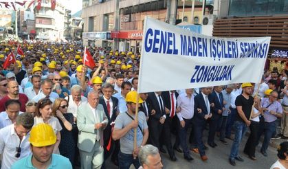 Zonguldak’ın kurtuluş günü