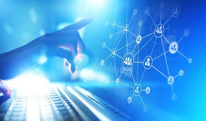 İnsan kaynakları programları