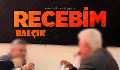Recebim