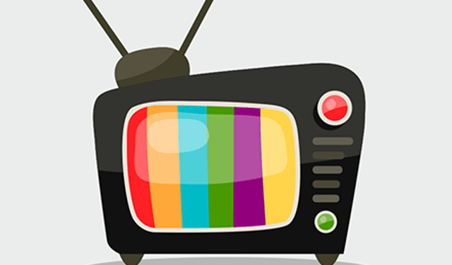 Televizyon Reklam Ajansı