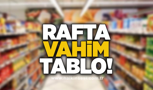 Rafta vahim tablo!