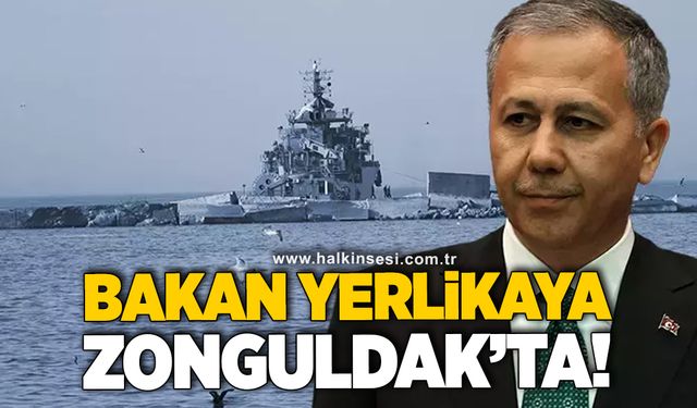 KDZ. Ereğli