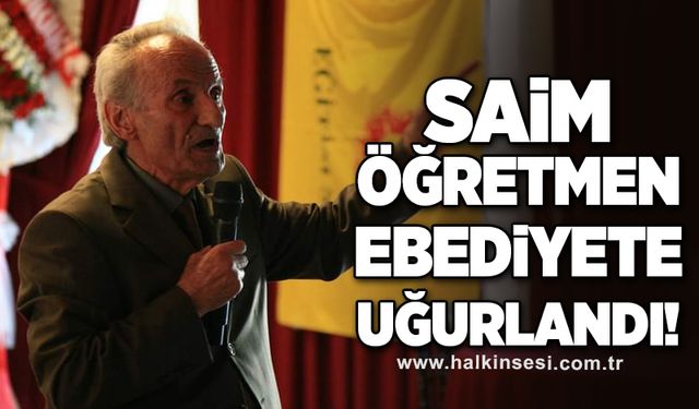 Çaycuma