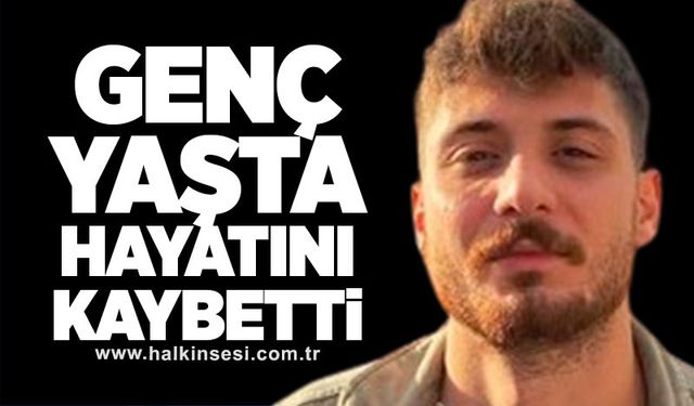 Sefa Tulumoğlu hayatını kaybetti