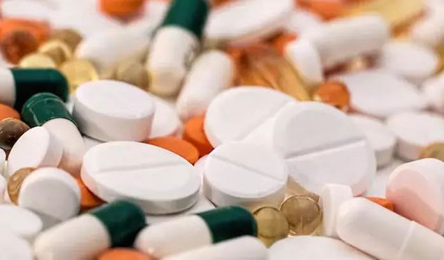 18 ilaç geri ödeme listesine alındı