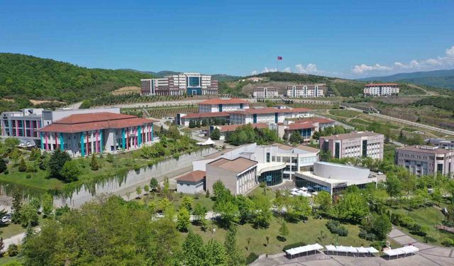 İşgücü uyum programıyla 100 kursiyer alacak