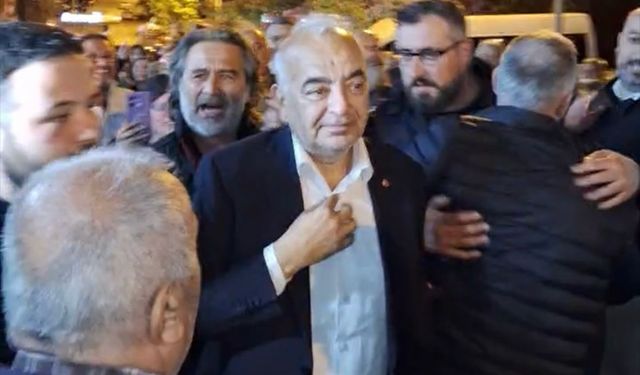 Zonguldak
