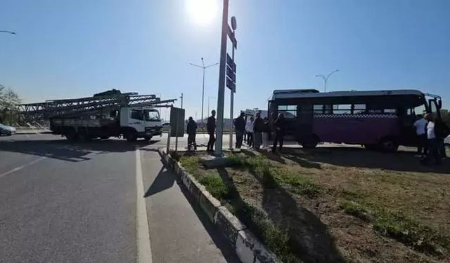 Ulusal