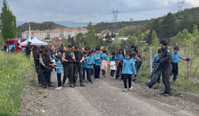Kastamonu