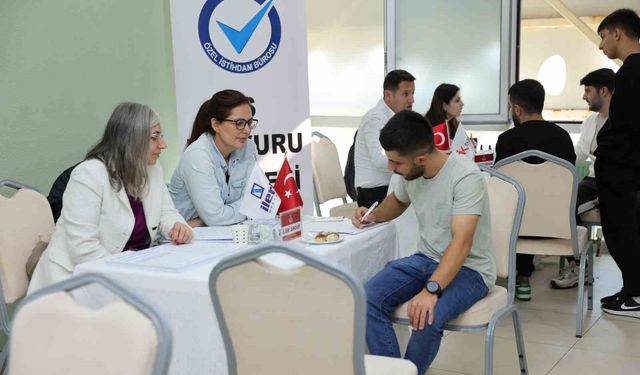 Kocaeli